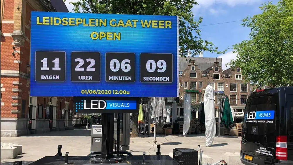 mobiel-led-scherm-leidseplein-2